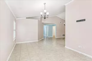 1374 Mazurek Blvd, Pensacola, FL 32514 - Photo 13