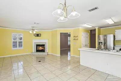 1374 Mazurek Blvd, Pensacola, FL 32514 - Photo 21