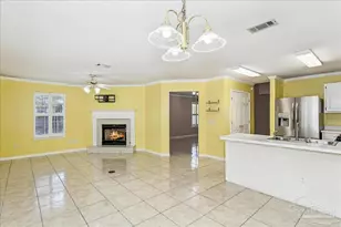 1374 Mazurek Blvd, Pensacola, FL 32514 - Photo 21