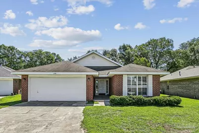 1374 Mazurek Blvd, Pensacola, FL 32514 - Photo 3