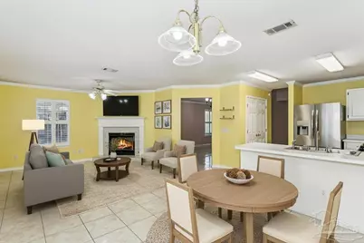 1374 Mazurek Blvd, Pensacola, FL 32514 - Photo 19