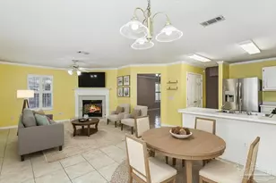 1374 Mazurek Blvd, Pensacola, FL 32514 - Photo 19