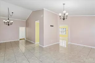 1374 Mazurek Blvd, Pensacola, FL 32514 - Photo 13