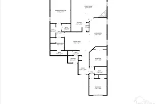 1374 Mazurek Blvd, Pensacola, FL 32514 - Photo 37
