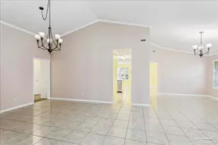 1374 Mazurek Blvd, Pensacola, FL 32514 - Photo 7