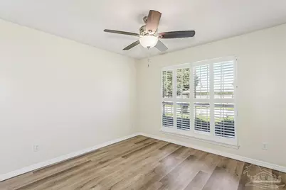 1374 Mazurek Blvd, Pensacola, FL 32514 - Photo 29