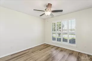 1374 Mazurek Blvd, Pensacola, FL 32514 - Photo 29