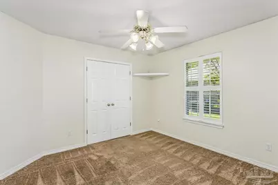 1374 Mazurek Blvd, Pensacola, FL 32514 - Photo 31