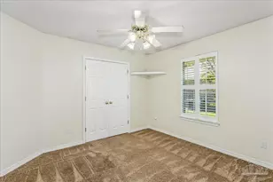 1374 Mazurek Blvd, Pensacola, FL 32514 - Photo 31