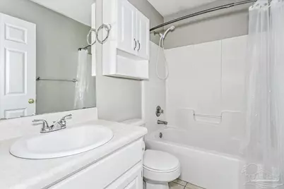 1374 Mazurek Blvd, Pensacola, FL 32514 - Photo 33