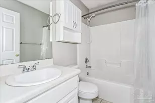 1374 Mazurek Blvd, Pensacola, FL 32514 - Photo 33