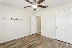1374 Mazurek Blvd, Pensacola, FL 32514 - Photo 29