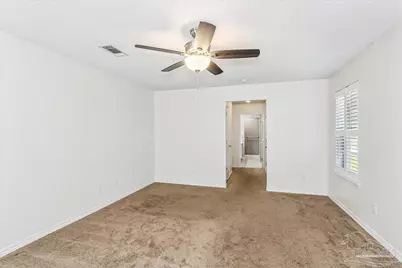 1374 Mazurek Blvd, Pensacola, FL 32514 - Photo 25