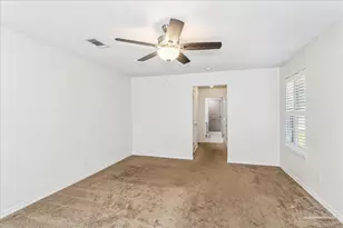 1374 Mazurek Blvd, Pensacola, FL 32514 - Photo 25