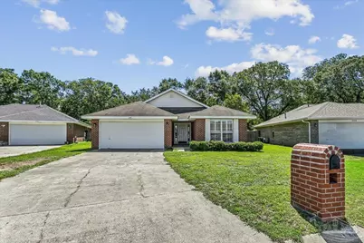 1374 Mazurek Blvd, Pensacola, FL 32514 - Photo 5