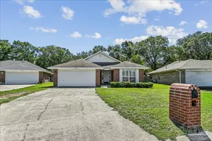 1374 Mazurek Blvd, Pensacola, FL 32514 - Photo 5