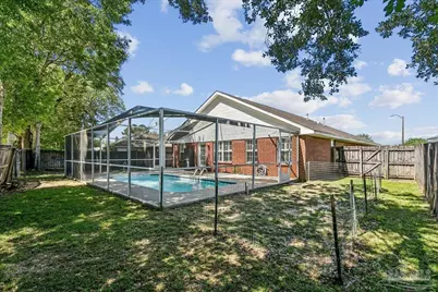 1374 Mazurek Blvd, Pensacola, FL 32514 - Photo 35