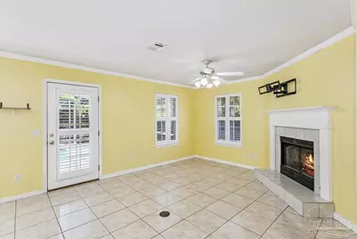 1374 Mazurek Blvd, Pensacola, FL 32514 - Photo 15