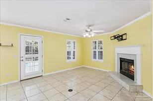 1374 Mazurek Blvd, Pensacola, FL 32514 - Photo 15