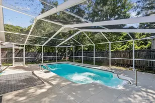 1374 Mazurek Blvd, Pensacola, FL 32514 - Photo 1