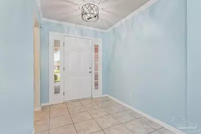 1374 Mazurek Blvd, Pensacola, FL 32514 - Photo 5
