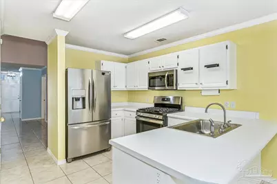 1374 Mazurek Blvd, Pensacola, FL 32514 - Photo 17