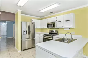 1374 Mazurek Blvd, Pensacola, FL 32514 - Photo 17
