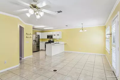 1374 Mazurek Blvd, Pensacola, FL 32514 - Photo 15