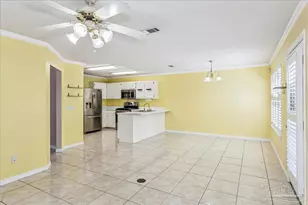 1374 Mazurek Blvd, Pensacola, FL 32514 - Photo 15