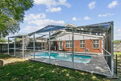 1374 Mazurek Blvd, Pensacola, FL 32514 - Photo 37