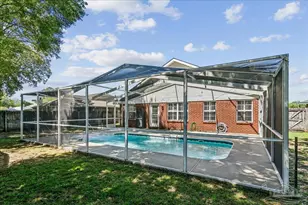1374 Mazurek Blvd, Pensacola, FL 32514 - Photo 37