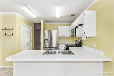 1374 Mazurek Blvd, Pensacola, FL 32514 - Photo 19