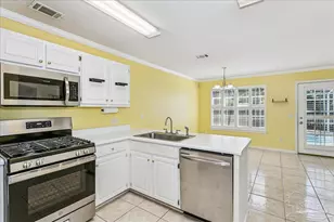 1374 Mazurek Blvd, Pensacola, FL 32514 - Photo 21