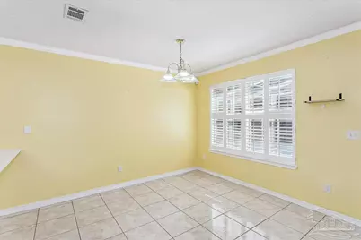 1374 Mazurek Blvd, Pensacola, FL 32514 - Photo 19