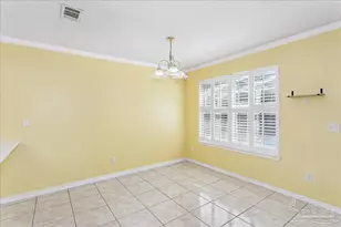 1374 Mazurek Blvd, Pensacola, FL 32514 - Photo 19