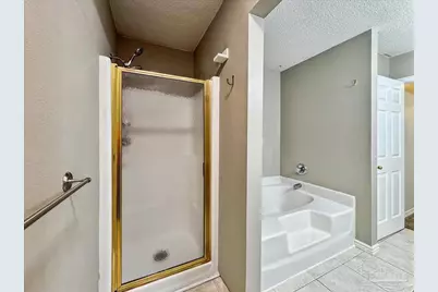 1374 Mazurek Blvd, Pensacola, FL 32514 - Photo 29