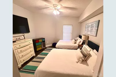 13661 Perdido Key Dr #1004, Pensacola, FL 32507 - Photo 11
