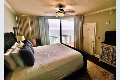 13661 Perdido Key Dr #1004, Pensacola, FL 32507 - Photo 17