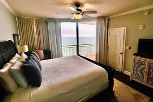 13661 Perdido Key Dr, Pensacola, FL 32507 - Photo 17