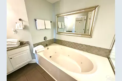 13661 Perdido Key Dr #1004, Pensacola, FL 32507 - Photo 47