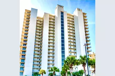 13661 Perdido Key Dr #1004, Pensacola, FL 32507 - Photo 1