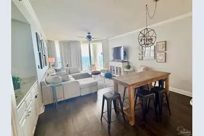13661 Perdido Key Dr #1004, Pensacola, FL 32507 - Photo 55