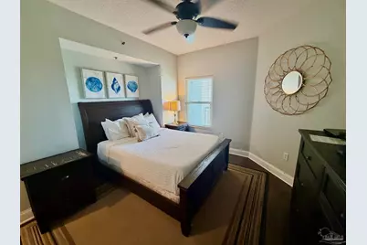 13661 Perdido Key Dr #1004, Pensacola, FL 32507 - Photo 65