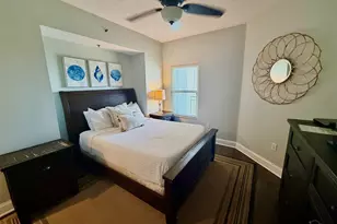 13661 Perdido Key Dr, Pensacola, FL 32507 - Photo 65