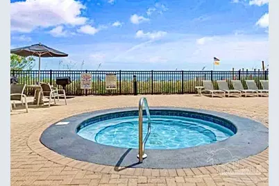 13661 Perdido Key Dr #1004, Pensacola, FL 32507 - Photo 29
