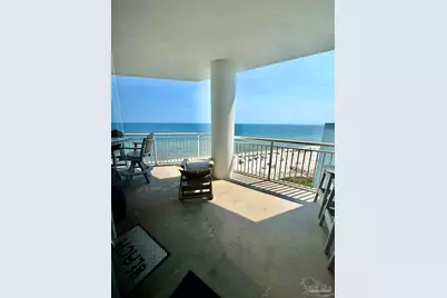 13661 Perdido Key Dr #1004, Pensacola, FL 32507 - Photo 45