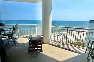 13661 Perdido Key Dr, Pensacola, FL 32507 - Photo 45