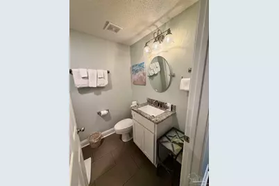 13661 Perdido Key Dr #1004, Pensacola, FL 32507 - Photo 63