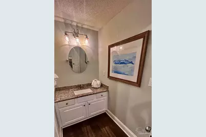 13661 Perdido Key Dr #1004, Pensacola, FL 32507 - Photo 25