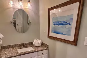 13661 Perdido Key Dr, Pensacola, FL 32507 - Photo 25